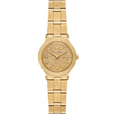 Michael Kors Billie Damenuhr - MK7554
